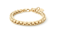 Bracelet Unoaerre Femme in Bronze 2567 - 2567